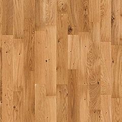 Паркетная доска Focus Floor FF Oak patagonia matt 3s дуб кантри, браш, матовый лак 2266х188 мм 3011128168200175