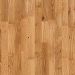 Паркетная доска Focus Floor FF Oak patagonia matt 3s дуб кантри, браш, матовый лак 2266х188 мм 3011128168200175