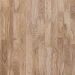 Паркетная доска Focus Floor FF Oak salar oiled 3s дуб робуст, легкий браш, белые поры 2266х188 мм 3011278162013175