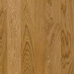 Паркетная доска Floorwood FW 138 Oak Orlando Gold Lac 1S
