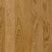 Паркетная доска Floorwood FW 138 Oak Orlando Gold Lac 1S