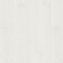 Паркетная доска Upofloor Art Design Дуб Гранд Белый Мрамор 1011061078006112
