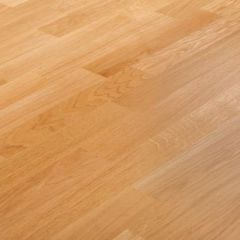 Паркетная доска Greenline (Гринлайн) Effect Дуб селект арт. 11