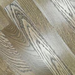 Паркетная доска Greenline (Гринлайн) Effect Дуб королевский арт. 12