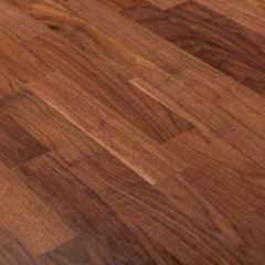 Паркетная доска Greenline (Гринлайн) Effect Орех американский арт. 15