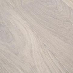 Паркетная доска Greenline (Гринлайн) Plank Nordic арт. 1