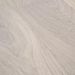 Паркетная доска Greenline (Гринлайн) Plank Nordic арт. 1