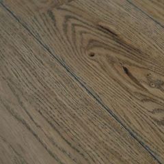 Паркетная доска Greenline (Гринлайн) Plank Sherwood арт. 2