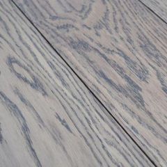 Паркетная доска Greenline (Гринлайн) Plank Castle арт. 3