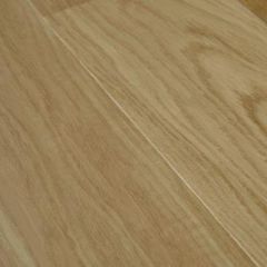 Паркетная доска Greenline (Гринлайн) Plank Royal арт. 4