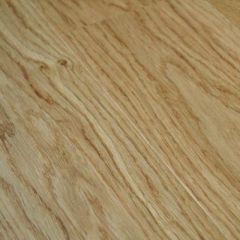 Паркетная доска Greenline (Гринлайн) Plank Esperanto арт. 5