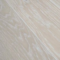 Паркетная доска Greenline (Гринлайн) Plank Elegant арт. 6