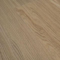 Паркетная доска Greenline (Гринлайн) Plank Maine арт. 7