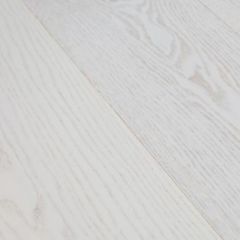 Паркетная доска Greenline (Гринлайн) Plank Liberty арт. 8