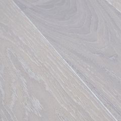 Паркетная доска Greenline (Гринлайн) Plank Meridian арт. 9