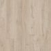 Ламинат Pergo (Перго) Skara 12 Pro 12/33 Новый Английский Дуб, L1250-03369