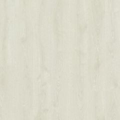 Ламинат Pergo Skara 12 Pro 12/33 Морозный Белый Дуб, L1250-03866