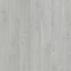 Ламинат Pergo Skara Pro 9/33 Известково-серый Дуб, L1251-03367