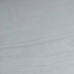 Ламинат Kastamonu Floorpan Red 8/32 Сосна Кашмир (Kashmir Pine) (Fp0022)