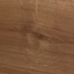 Ламинат Kastamonu Floorpan Red 8/32 Дуб Каньон Классический (Oak Canyon Classic), Fp0030