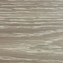 Ламинат Kastamonu Floorpan Red 8/32 Дуб Пиренейский (Oak Pyrenean) (Fp0031)