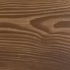 Ламинат Kastamonu Floorpan Red 8/32 Сосна Орегон (Oregon Pine), Fp0032