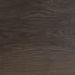 Ламинат Kastamonu (Кастамону) Floorpan Red 8/32 Дуб Темный Шоколад (Oak Dark Chocolate), Fp0036