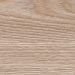 Ламинат Kastamonu Floorpan Black 8/33 Дуб Индийский Песочный (Oak Indian Sand), Fp0048