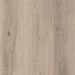 Ламинат Kastamonu Floorpan Orange 8/32 Дуб Жемчужный (Oak Pearl), Fp952