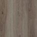 Ламинат Kastamonu Floorpan Orange 8/32 Дуб Европейский (Oak European), Fp953