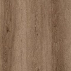 Ламинат Kastamonu Floorpan Orange 8/32 Дуб Натуральный (Oak Natural) (Fp955)