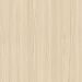 Ламинат Kastamonu Floorpan Yellow 8/32 Сосна Горная (Mountain Pine), Fp007