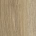 Ламинат Kastamonu Floorpan Yellow 8/32 Дуб Вивьен (Oak VivienS), Fp018