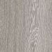 Ламинат Kastamonu Floorpan Yellow 8/32 Дуб Каньон Серый (Oak Canyon Grey), Fp019