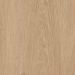 Ламинат Kastamonu (Кастамону) Floorpan Blue 8/33 Дуб Алжирский Кремовый (Oak Cream Algerian), Fp041