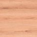 Ламинат Classen (Классен) Vogue 4V 10/33 Дуб Морелья (Oak Morella), 45930