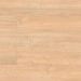 Ламинат Classen (Классен) Vogue 4V 10/33 Дуб Честер (Oak Chester), 45932
