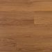 Ламинат Classen (Классен) Discovery 4V 10/32 Дуб Аргента Натурал (Oak Natural Argenta), 35039