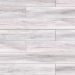Ламинат Classen (Классен) Freedom 4V 10/32 Дуб Калгари (Oak Calgary), 47219