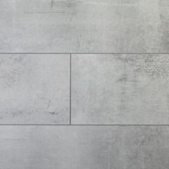 Ламинат Classen Villa 4V 8/32 Бетон (Concrete) (47209)