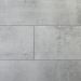 Ламинат Classen Villa 4V 8/32 Бетон (Concrete), 47209