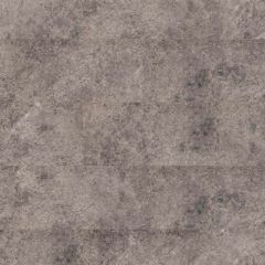 Ламинат Classen Visio Grande 8/32 Шифер Серый (Slate Grey), 32238