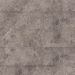 Ламинат Classen (Классен) Visio Grande WR 8/32 Шифер Серый (Slate Grey), 32238