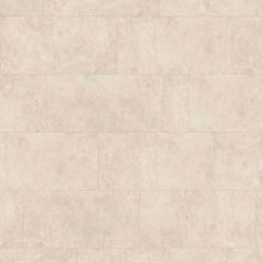 Ламинат Classen Visio Grande 8/32 Шифер Эстерик Белый (Esteric White Slate), 35458