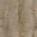 Ламинат Classen (Классен) Harmony Forte 8/33 Дуб Равелло (Oak Ravello), 47150