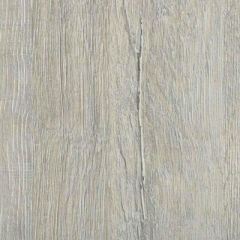Ламинат Кроношпан (Kronospan) Victory 8/33 Дуб Орегон (Oak Oregon), 5529