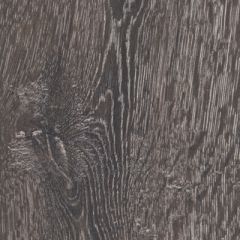 Ламинат Кроношпан Super Natural Classic 8/33 Дуб Бедрок (Oak Bedrock) (5541)