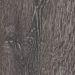 Ламинат Кроношпан Super Natural Classic 8/33 Дуб Бедрок (Oak Bedrock), 5541