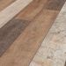 Ламинат Кроношпан (Kronospan) Super Natural Classic 8/33 Херитэдж Барнвуд (Heritage Barnwood), K036