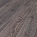 Ламинат Кроношпан Floordreams Vario 12/33 Дуб Бедрок (Oak Bedrock), 5541